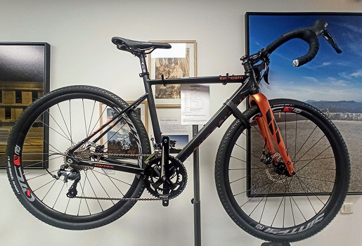 boutique cyclisme à Charenton-le-Pont dans le Val-de-Marne 94