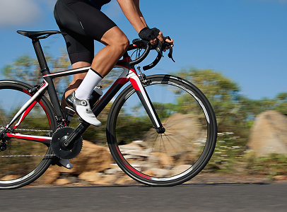 vélos de route à Charenton-le-Pont dans le Val-de-Marne 94