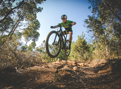 vente de vtt à Charenton-le-Pont dans le Val-de-Marne 94