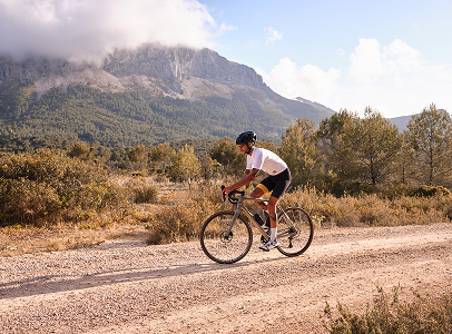 vente de velos gravel à Charenton-le-Pont dans le Val-de-Marne 94