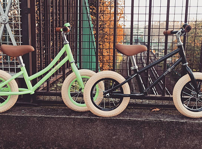 vente de vélos enfants à Charenton-le-Pont dans le Val-de-Marne 94