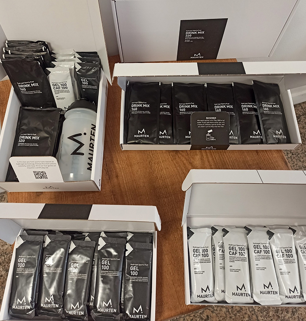 equipements velos à Charenton-le-Pont dans le Val-de-Marne 94