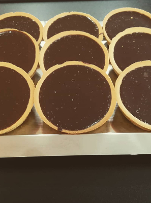 vente de patisserie à Charenton-le-Pont dans le Val-de-Marne 94