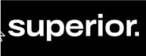SUPERIOR