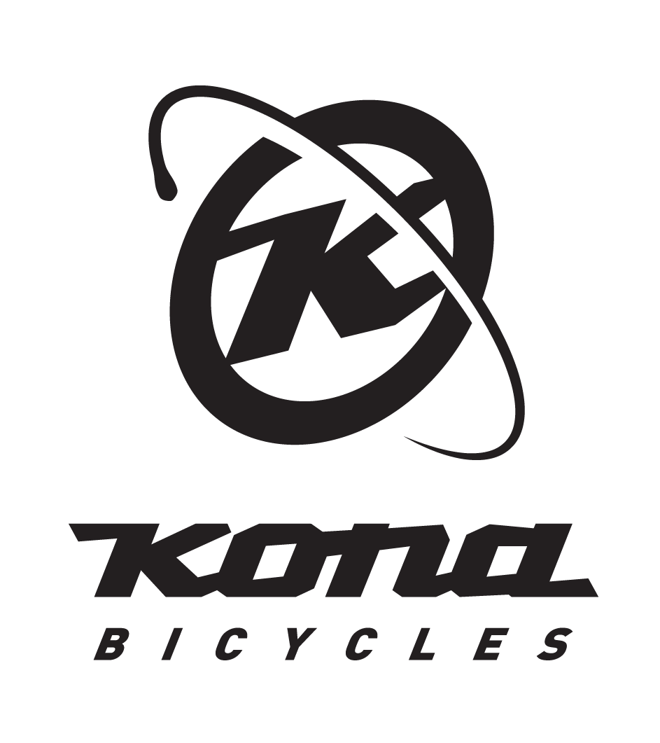 KONA BIKES