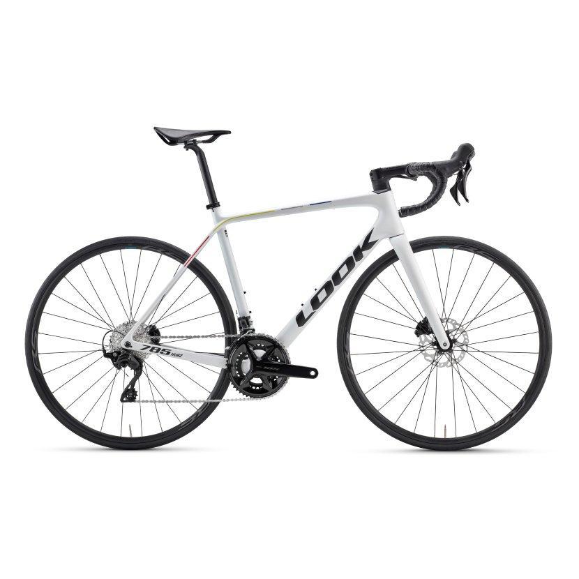 LOOK 785 Huez Shimano 105