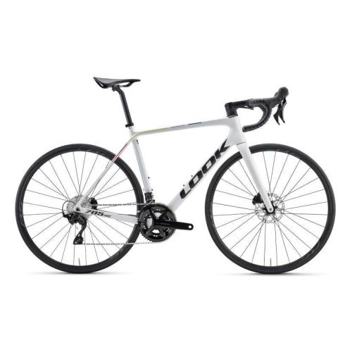 LOOK 785 Huez Shimano 105